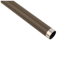 Вал тефлоновий PANTUM P3010/P3300 Makkon (ZMNC-PAN-P3010-UPR)