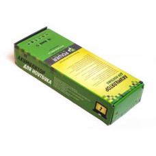 Акумулятор до ноутбука CASPER TW8 Series (SQU-804, UN8040LH) 11.1V 5200mAh PowerPlant (NB00000144)