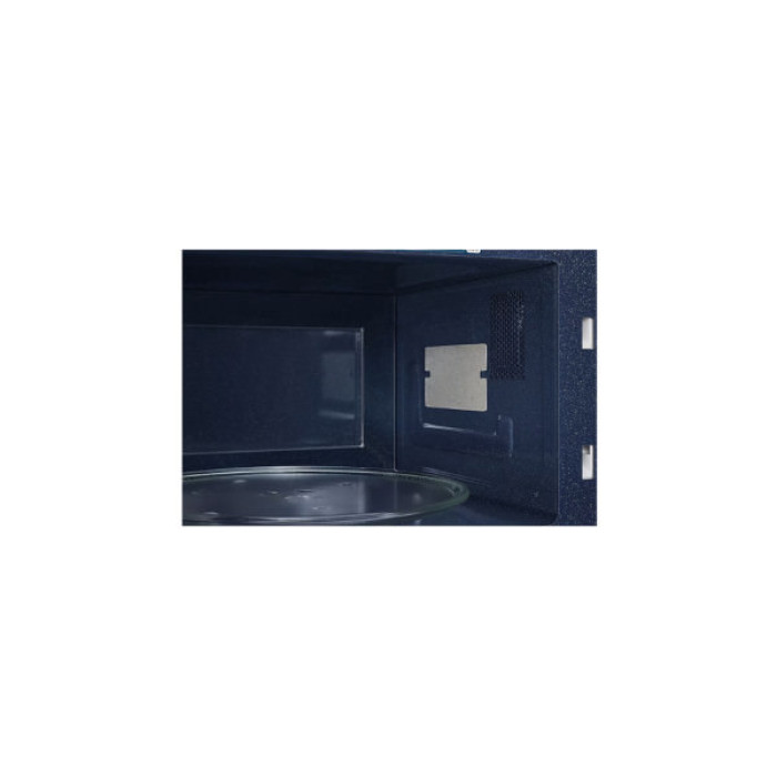 Мікрохвильова піч Samsung MS23DG4504ATUA