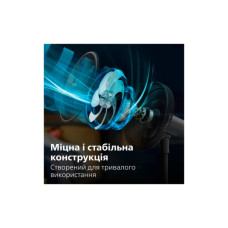 Вентилятор Philips CX3550/01
