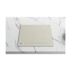 Варочна поверхня Whirlpool WLS2760BFS