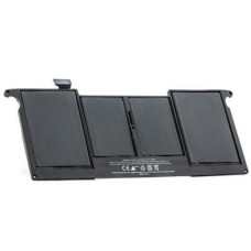 Акумулятор до ноутбука Apple A1406 35Wh (4680mAh) 4cell 7.3V Li-ion (A47128)