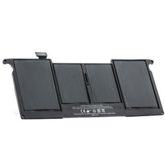 Акумулятор до ноутбука Apple A1406 35Wh (4680mAh) 4cell 7.3V Li-ion (A47128)