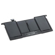 Акумулятор до ноутбука Apple A1406 35Wh (4680mAh) 4cell 7.3V Li-ion (A47128)