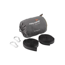 Гамак Easy Camp Pine Hammock XL (480090) (931586)