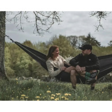 Гамак Easy Camp Pine Hammock XL (480090) (931586)