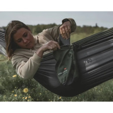 Гамак Easy Camp Pine Hammock XL (480090) (931586)