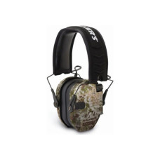 Навушники для стрільби Walker's Razor Kryptek (GWP-RSEM-KPT)