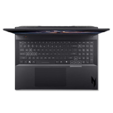Ноутбук Acer Nitro 18 AN18-61 (NH.QYBEU.003)