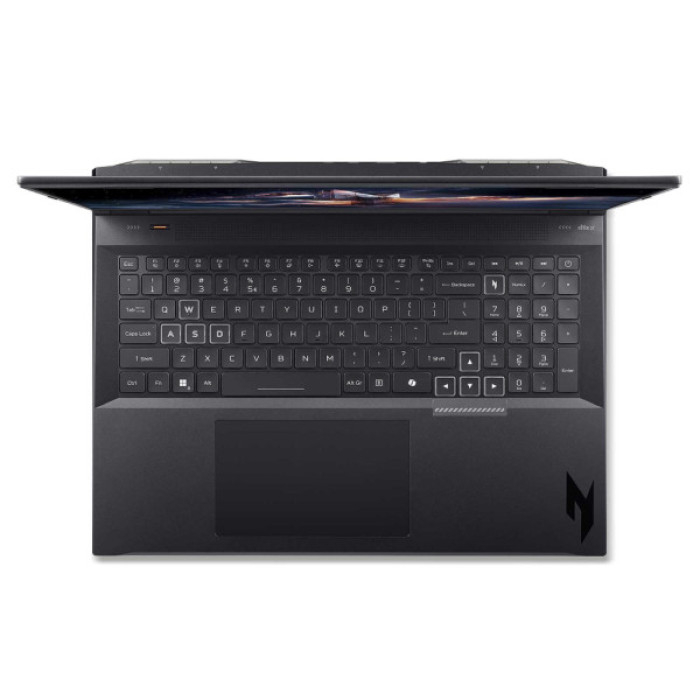 Ноутбук Acer Nitro 18 AN18-61 (NH.QYBEU.003)