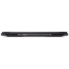 Ноутбук Acer Nitro 18 AN18-61 (NH.QYBEU.003)