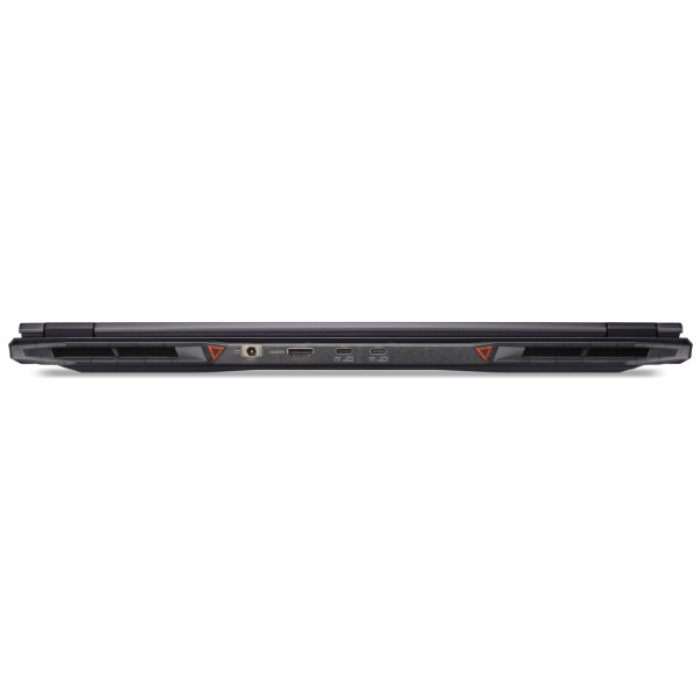 Ноутбук Acer Nitro 18 AN18-61 (NH.QYBEU.003)