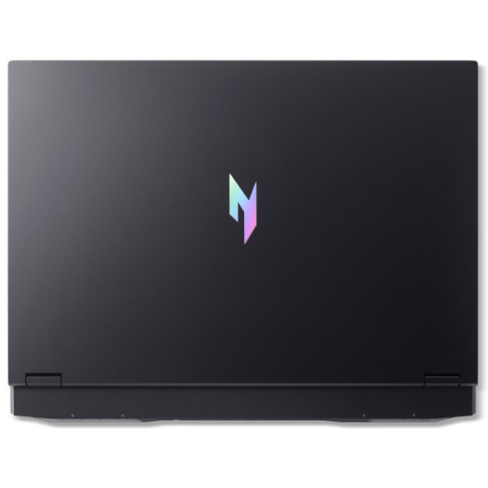 Ноутбук Acer Nitro 18 AN18-61 (NH.QYBEU.003)