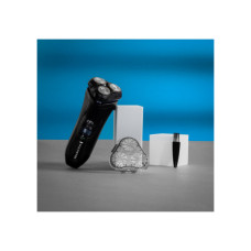 Електробритва Remington R4002