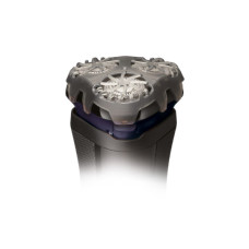 Електробритва Remington R4002