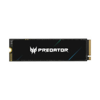Накопичувач SSD M.2 2280 4TB GM6 Acer Predator (BL.9BWWR.135)