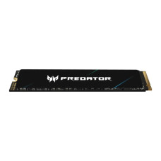 Накопичувач SSD M.2 2280 4TB GM6 Acer Predator (BL.9BWWR.135)