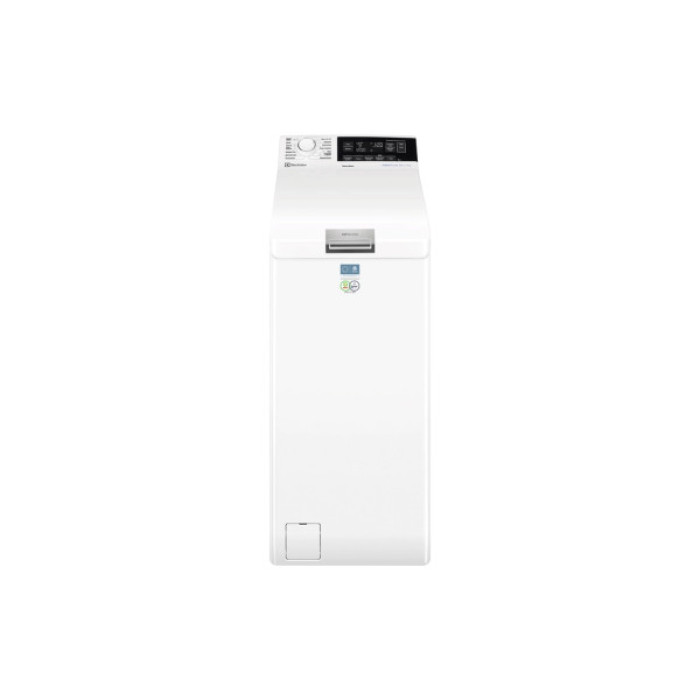 Пральна машина Electrolux EW7T3372U
