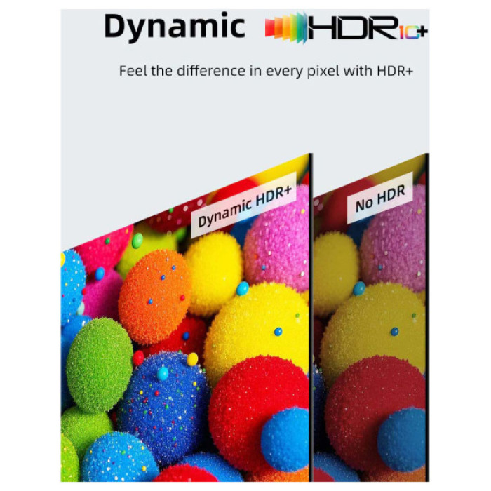 Кабель мультимедійний HDMI mini M to HDMI M 3.0m 8K60Hz Cabletime (CA915866)