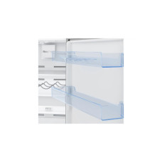 Холодильник Beko RCNA366K40XBN