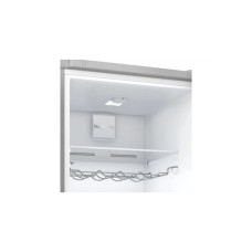 Холодильник Beko RCNA366K40XBN
