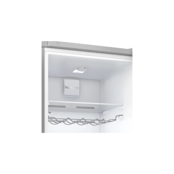 Холодильник Beko RCNA366K40XBN