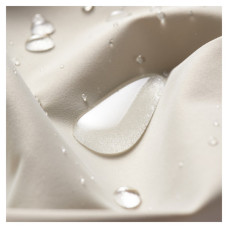 Туристична подушка Naturehike ультралегка CNK2300DZ024 стандартна (6976507667678)