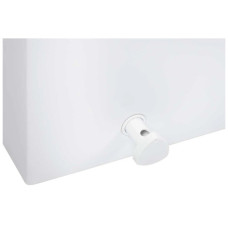 Морозильна скриня Milano MCD290W