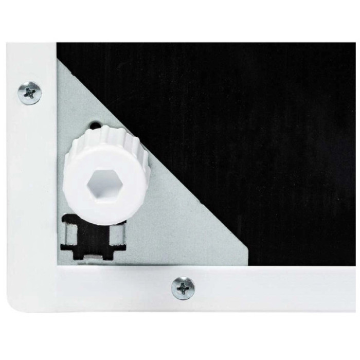 Морозильна скриня Milano MCD290W