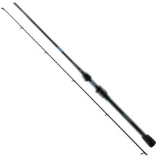 Вудилище Favorite Magnum MGM1-742M 2.24m 6-26g Fast (1693.08.07)