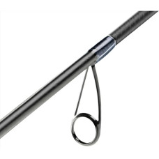 Вудилище Favorite Magnum MGM1-742M 2.24m 6-26g Fast (1693.08.07)