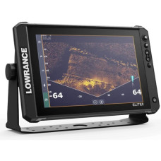 Ехолот Lowrance ELITE FS 12 3-IN-1 (ROW) (000-16440-001)