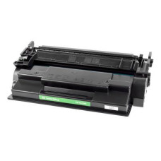 Картридж ColorWay для HP LJ Pro M402/M426 (CF226X) (CW-H226MX)