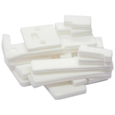 Поглинач чорнила Canon G1010/G2010/ G3010/G4010/G1110/G2110/G3110/G4110 QY5-0593 AHK (70263816)