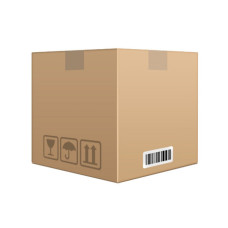 Сепаратор тефлонового валу Konica Minolta EP2120/2153 1067-5710-01 AHK (KS-70262237)