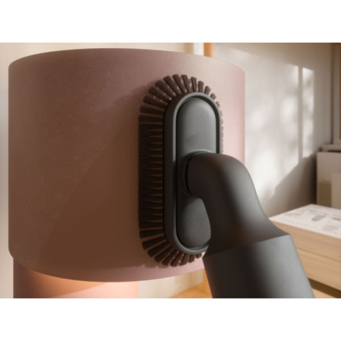 Пилосос Electrolux EP83HB25UV