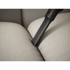 Пилосос Electrolux EP83HB25UV