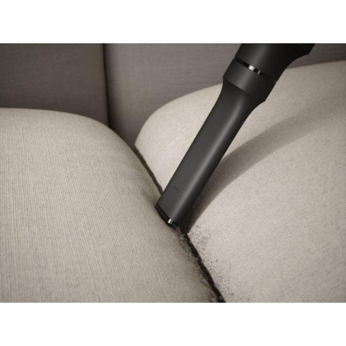 Пилосос Electrolux EP83HB25UV