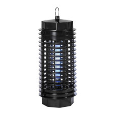 Світильник Delux Знищувач комах AKL-8 (90008223)