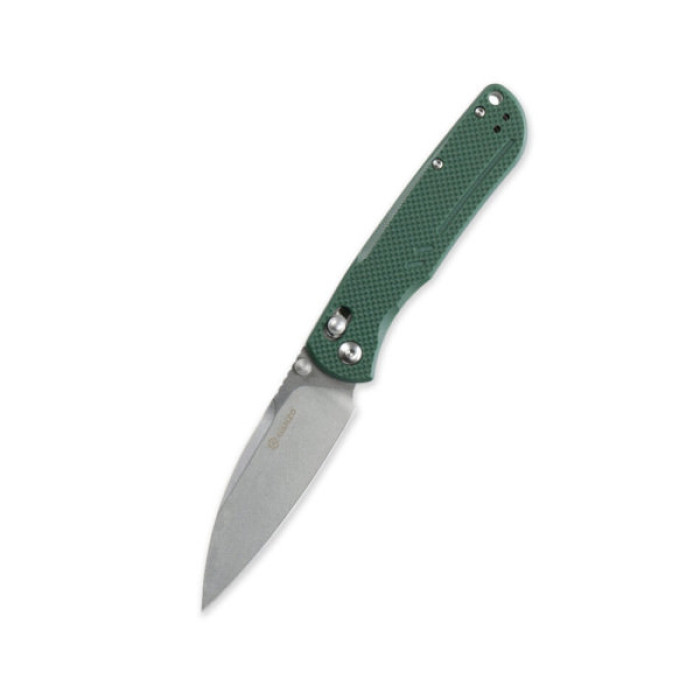 Ніж Ganzo G771-GB