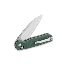 Ніж Ganzo G771-GB