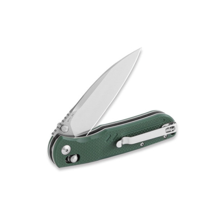 Ніж Ganzo G771-GB