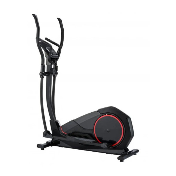 Орбітрек Ecofit E-618E