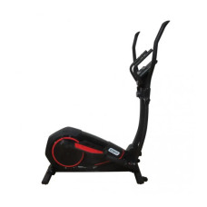 Орбітрек Ecofit E-618E