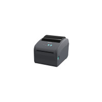 Принтер етикеток Gprinter GS-2408D USB, USB host, Ehternet (GP-GS-2408D-0116)