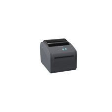 Принтер етикеток Gprinter GS-2408D USB, USB host, Ehternet (GP-GS-2408D-0116)
