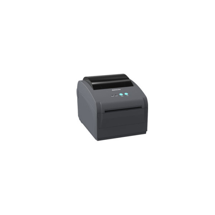 Принтер етикеток Gprinter GS-2408D USB, USB host, Ehternet (GP-GS-2408D-0116)