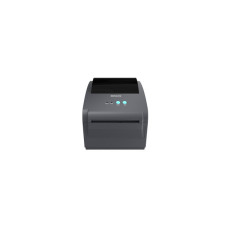 Принтер етикеток Gprinter GS-2408D USB, USB host, Ehternet (GP-GS-2408D-0116)