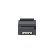 Принтер етикеток Gprinter GS-2408D USB, USB host, Ehternet (GP-GS-2408D-0116)