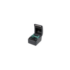 Принтер етикеток Gprinter GS-2408D USB, USB host, Ehternet (GP-GS-2408D-0116)